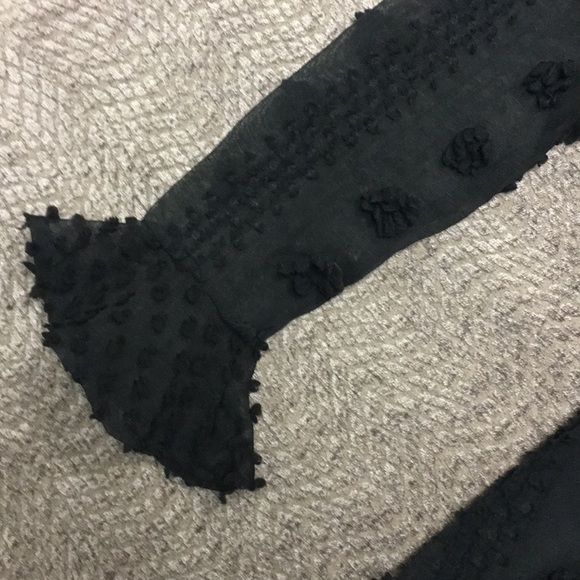 Little Black Dress - Picture 3 of 5